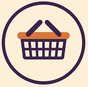 الدفع عند الإستلام